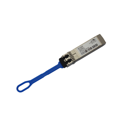 1 πομποδέκτης 57-0000089-01 xbr-000198 πακέτων 16G FC SFP+ LWL
