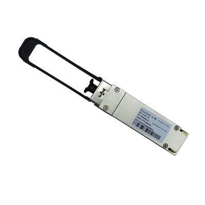57-1000495-01 πομποδέκτης xbr-000462 64G FC SFP-dd SWL μπροκάρ για τους διακόπτες G720