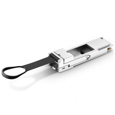 Qsfp+ ενότητες cvr-qsfp-SFP10G QSFP 40G πομποδεκτών στον προσαρμοστή SFP+ 10G