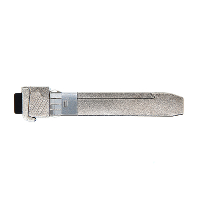 Αρχικό afbr-725admz-FT1 sfp28-10/25g-SR-85C DELL sfp28-25g-LR οπτική