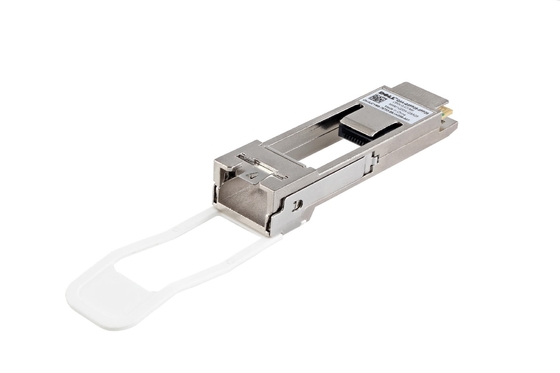 Dell qsa-qsfp28-SFP28 JCYM9 100Gb QSFP28 στην ενότητα μετατροπέων προσαρμοστών 25G SFP28