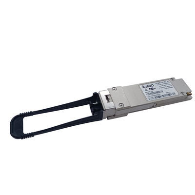 AVAGO Broadcom AFBR-89BDDZ Qsfp Μονάδα 100G QSFP28 BIDI 850nm 900nm 100m