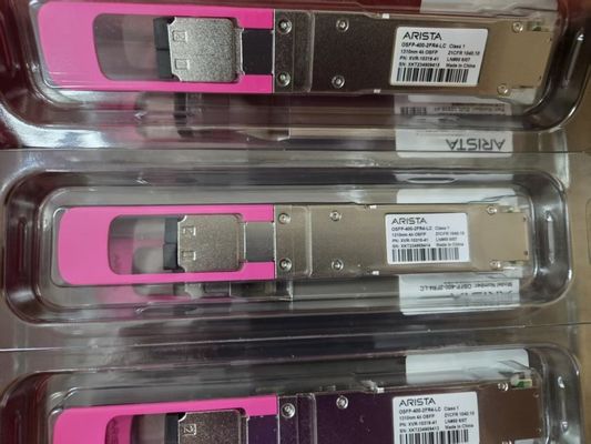 Μονάδα 100G QSFP28 Η απόλυτη λύση δικτύωσης για μεταφορά δεδομένων υψηλής ταχύτητας