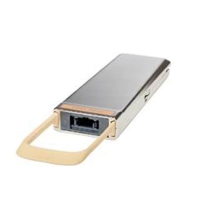 CISCO Used CPAK 100GBASE-SR4 100G Optic Module CPAK-100G-SR4 MMF 850nm High-Bandwidth Optical Links Category Fiber Optic Equipment Optical