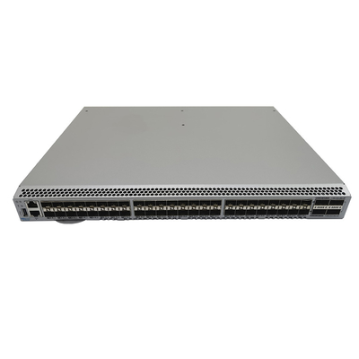 G620-48-32g-ρ το μπροκάρ G620 μεταστρέφει το 6/48 οπτικό διακόπτη ινών λιμένων