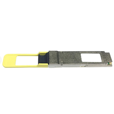 DOM 40GBASE-IR 1310NM 2KM DDM ΠΟΜΠΟΔΕΚΤΏΝ PSM 40G QSFP+