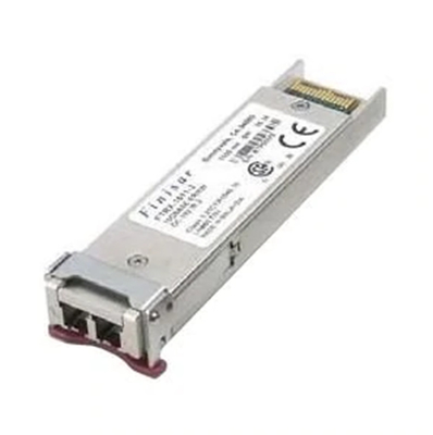 Αρχική οπτική ενότητα 1550nm 40km Finisar FTLX1611M3 10G ER XFP