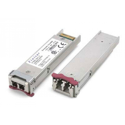 οπτικός πομποδέκτης FTLX3613M3xx 1550nm 10G DWDM XFP Finisar