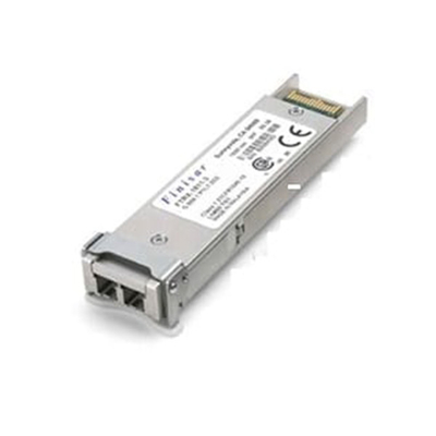 Οπτική ενότητα 17-61CH 40KM Finisar FTLX3912M3XX 10G DWDM XFP