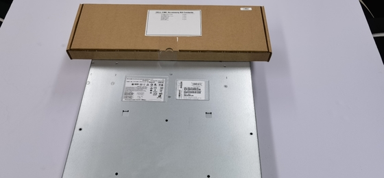 Hitachi 6520 διακόπτης 96 ΛΙΜΈΝΑΣ FC 16GB hd-6520-48-16g-ρ-ζ μπροκάρ SAN