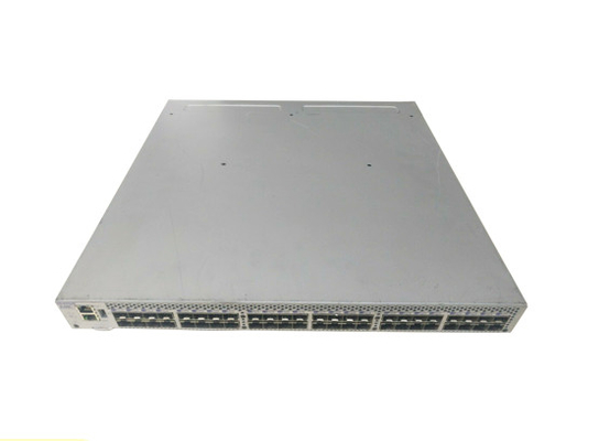 EMC DS6510B 24 ενεργός 8GB διακόπτης Em-6510-24-8g-ρ μπροκάρ SAN λιμένων