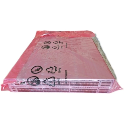 Ds-6630B ΔΙΑΚΌΠΤΗΣ 128 λιμένες 48 της DELL EMC CONNECTRIX 32GB FC βάση λιμένων