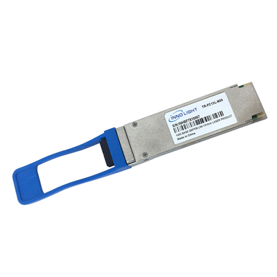 οπτικός πομποδέκτης Innolight TR-fc13l-N00 100Gb/s LR4 QSFP28