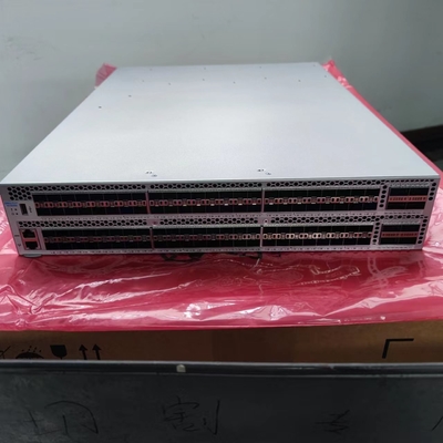 G630 μπροκάρ 48 διακόπτης 32G SFP FC BR-g630-48-32g-ρ λιμένων
