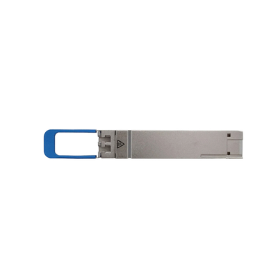 Αρχική SFP ενότητα qsfp-dd FR4 400Gb/S 2km SMF τ-dq4cnt-N00 Innolight