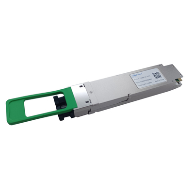 Αρχικός SFP OSFP 400G πομποδέκτης 2km Innolight τ-om8fnt-H00 ενότητας ΒΆΣΕΩΝ FR4