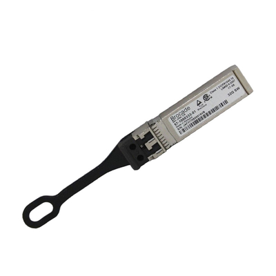 Οπτική ενότητα 32G FC SFP+ SWL 100M OM3 μπροκάρ 57-1000333-01