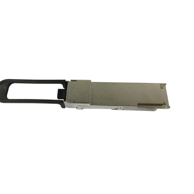 ICL QSFP 4×50G FC 2KM πομποδέκτης xbr-000476 SMF χρήση μπροκάρ X7