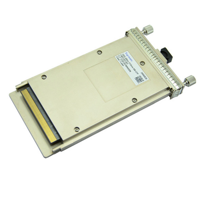 Πομποδέκτης tcfp-100g-SR10 850NM 300M MPO 100GBASE-SR10 100G CFP
