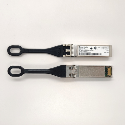 ΠΟΜΠΟΔΈΚΤΗΣ 57-1000333-01 XBR-000212 32G FC SFP+ SWL MMF 850NM FC SFP
