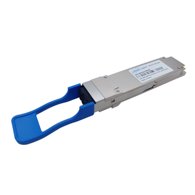 Οπτικός πομποδέκτης InnoLight TR-fc13r-N00 QSFP28 100G QSFP28 LR4 Ethernet