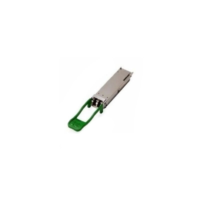 QSFP 100GBASE CWDM4 Lite, 2km άνω του qsfp-100g-sm-SR 10-3220-01 SMF Cisco