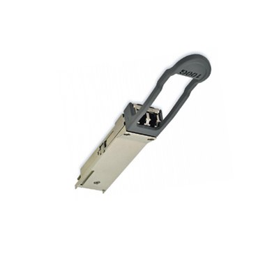 Arista xvr-10167-20 συμβατή LC MMF 100M QSFP28 ενότητα qsfp-100g-SWDM4