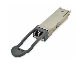 Arista xvr-10167-20 συμβατή LC MMF 100M QSFP28 ενότητα qsfp-100g-SWDM4