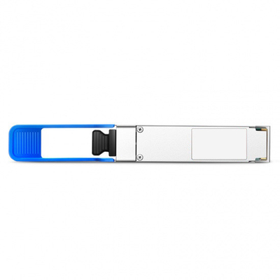 Συμβατός ιουνίπερος qsfp-100g-lr4-ET εκτεταμένη 100GBASE-LR4 θερμοκρασία QSFP28