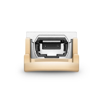 Διπλή ενότητα πομποδεκτών LC SMF οπτική, DELL QSFP28-100G-CWDM4 2km DOM