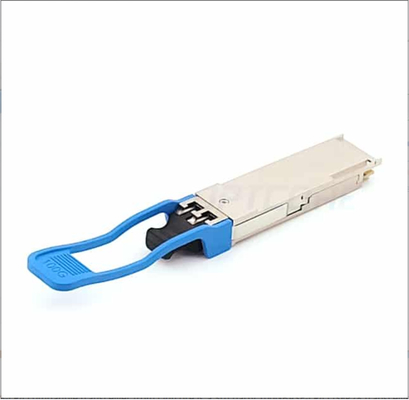 Επι:λέγω-0039-01 f5-upg-qsfp28-LR4, 1310nm 10km οπτικές ενότητες 100GBASE-LR4 QSFP28