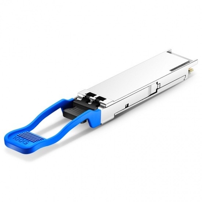 Επι:λέγω-0039-01 f5-upg-qsfp28-LR4, 1310nm 10km οπτικές ενότητες 100GBASE-LR4 QSFP28