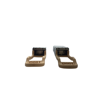 Xbr-100g-sr4-0288 μπροκάρ QSFP28 100G SR4 4x25GbE για τη λεπίδα FC32-64
