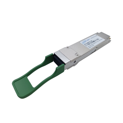 INNOLIGHT TR-FC13T-NAM 100G QSFP28 Module CWDM4 IR4 1310m 2km