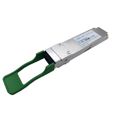 INNOLIGHT TR-FC13T-NAZ 100G QSFP28 Module CWDM4 2km Για 100G Ethernet