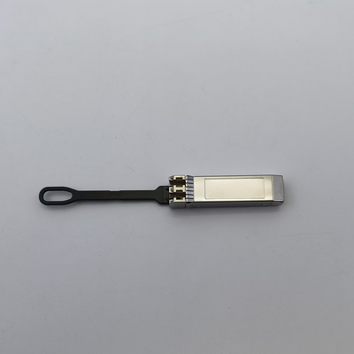 Μονάδα οπτικού πομποδέκτη SW-SEC XBR-000412 XBR-000413 32G FC SFP+ 850nm MMF