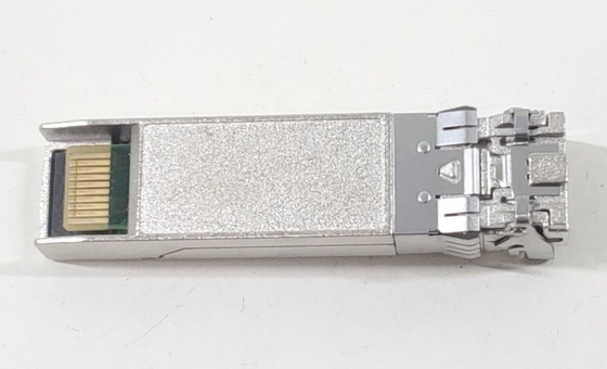 Συμβατό SFP+ 10GBASE-SR 850nm 300m DOM AFBR-709DMZ-IN2