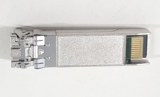 Συμβατό 10GBASE-SR SFP+ 850nm 300m DOM AFBR-703SDZ-IN2