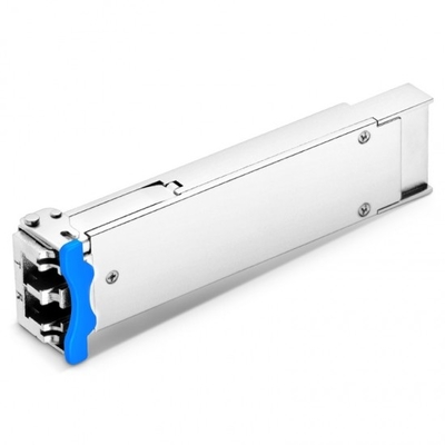 Ενιαίες ενότητες ons-xc-10g-s1 XFP 10G 10KM οπτικές ενότητες 1310 πομποδέκτες NM