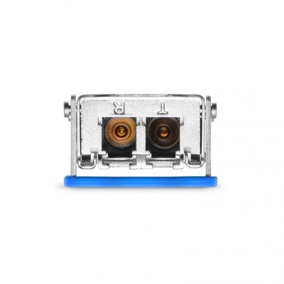 Ενιαίες ενότητες ons-xc-10g-s1 XFP 10G 10KM οπτικές ενότητες 1310 πομποδέκτες NM