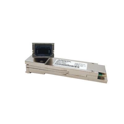 Arista qsfp-40g-SR4 40GBASE-SR4 850nm 150m οπτικά DOM πομποδεκτών MTP/MPO-12