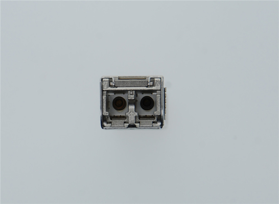 Φινισάρ FTLF8536P4BCL 25G SFP Transceiver Module LC Connector 850nm 100m