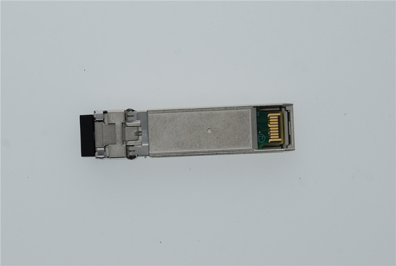 Φινισάρ FTLF8536P4BCL 25G SFP Transceiver Module LC Connector 850nm 100m