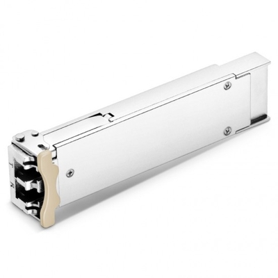 XFP 10Gbps 300m διπλό MMF xfp-10g-ΚΚ-SR ενοτήτων ινών οπτικό