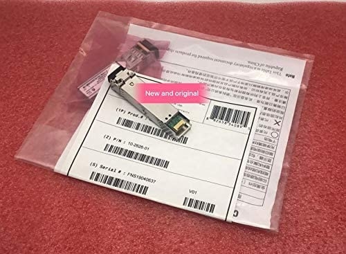 XFP 10Gbps 300m διπλό MMF xfp-10g-ΚΚ-SR ενοτήτων ινών οπτικό