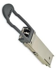 οπτική ενότητα Dell ftlc9152rgpl-FC 100m πομποδεκτών 100G QSFP28 SWDM4