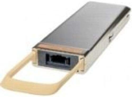 Cisco 100 πολλαπλού τρόπου πομποδέκτες Gigabit cpak-100g-SR10 οπτικοί