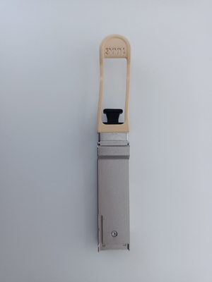 Ενότητα afbr-89ctdz-FT1 πομποδεκτών της Dell Q28-100G-SR4-G2 SR4 QSFP28100G
