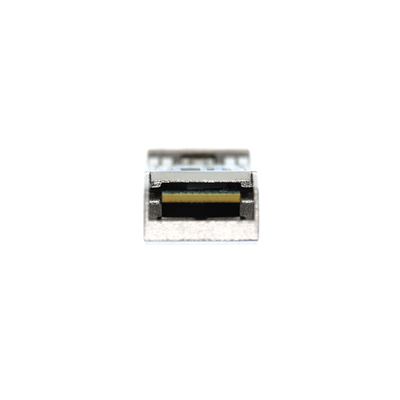 Cpac-TR-25lr-ADP οπτικός πολλαπλού τρόπου πομποδέκτης ενότητας 25G SFP28 LR 1310nm