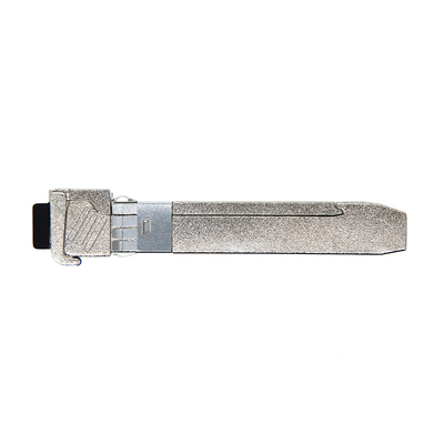 Cpac-TR-25lr-ADP οπτικός πολλαπλού τρόπου πομποδέκτης ενότητας 25G SFP28 LR 1310nm